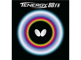 o^tC eiW[80FX 05940-278-1.7