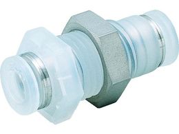 PISCO �`���[�u�t�B�b�e�B���O �u�ǃ��j�I�� PP�^�C�v PPMP4