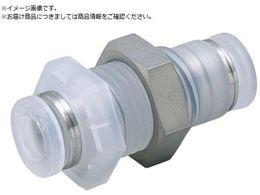 PISCO �`���[�u�t�B�b�e�B���O �u�ǃ��j�I�� PP�^�C�v PPMP8