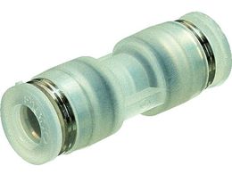 PISCO �`���[�u�t�B�b�e�B���O ���j�I���X�g���[�g PP 4�~4 PPU4