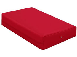 ���c�x�b�h �J���[�}�b�T�[�W�}�N�� ���b�h TB-77C-05