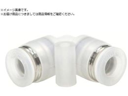 PISCO �`���[�u�t�B�b�e�B���O ���j�I���G���{ PP�^�C�v 10�~10 PPV10