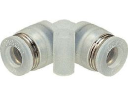 PISCO �`���[�u�t�B�b�e�B���OPP ���j�I���G���{ PPV12