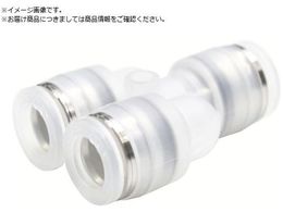 PISCO �`���[�u�t�B�b�e�B���O ���j�I�����C PP�^�C�v PPY10