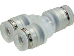 PISCO �`���[�u�t�B�b�e�B���OPP ���j�I�����C PPY4