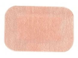 �A���P�A �f���}�|�A�h���b�V���O 40�~60mm 1�� 20���� 8-4319-02