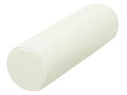 ���c�x�b�h �J���[�ۃ}�N��(��)�}�b�T�[�W�� 19-4323-0001 �r�j�����U�[�� ���c�x�b�h���쏊 TB-77C-53