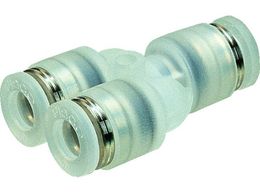 PISCO �`���[�u�t�B�b�e�B���O ���j�I�����C PP�^�C�v PPY6