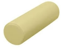 ���c�x�b�h �J���[�ۃ}�N��(��)�}�b�T�[�W�� 19-4323-0002 �r�j�����U�[�A�C�{���[ ���c�x�b�h���쏊 TB-77C-53