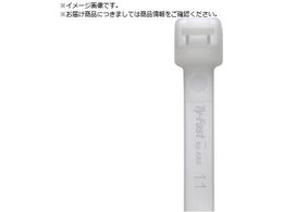 TY-Fast Ty-Fast ^Ct@Xg YƗpP[u^C oh WO[h i`F  3.6X370mm100{ TY400-40-100