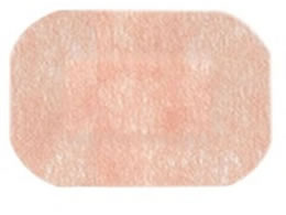 �A���P�A �f���}�|�A�h���b�V���O 50�~75mm 2�� 20���� 8-4319-04