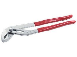 ASH EI[^[|vvC[250mm PPW0250