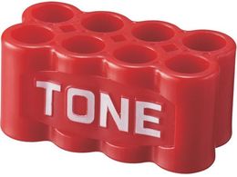 TONE �s���|���`�z���_�[ PPH80