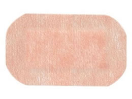 �A���P�A �f���}�|�A�h���b�V���O 60�~100mm 3�� 50���� 8-4319-05