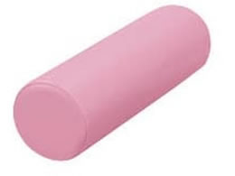 ���c�x�b�h �J���[�ۃ}�N��(��)�}�b�T�[�W�� 19-4323-0007 �r�j�����U�[�s���N ���c�x�b�h���쏊 TB-77C-53