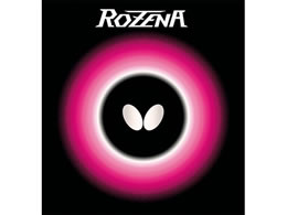 o^tC [i 06020-006-1.7