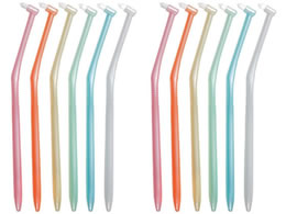 ���{�N�����e�b�N ���Ȑ�p�����^�t�g���u���V�����E���ԁE�����p�����ӂ��L���b�v M-0824