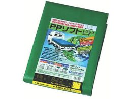  ^[s[ PP\tggbNV[g 2 ^gbN O[