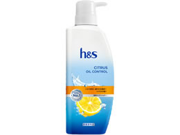P&G�W���p�� h&s �V�g���X�I�C���R���g���[�� ��p�R���f�B�V���i�[ �{�� 330