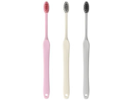 ���{�N�����e�b�N �G�R�f���g���u���V�X�p�C�����c�C���уR���p�N�g�w�b�h���^�ӂ�3�{ M-4907