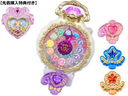 �y�撅�w�����T�z�o���_�C ������ƕϐg!�W���G���L���A�E�H�b�` �X�y�V�����Z�b�g