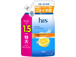 P&G�W���p�� h&s �V�g���X�I�C���R���g���[�� ��p�V�����v�[ ���� �l�� 4