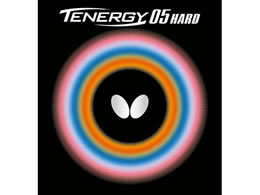 o^tC eiW[05n[h 06030-278-2.1