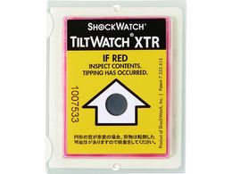 3M eBgEHb` ]|ZT[ 75X60mm T W XTR