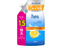 P&G�W���p�� h&s �V�g���X�I�C���R���g���[�� ��p�R���f�B�V���i�[ ���� �l