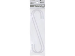 TAKAGI S�t�b�N �� 200mm �� 2�� 4907052863729