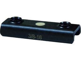 SHT nڃe[uVXe ˂A_v^[ 4 TXB6204-K04