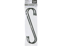 TAKAGI S�t�b�N �� 200mm �� 2�� 4907052863712