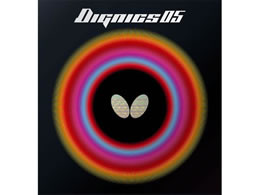 o^tC fBOjNX05 06040-278-2.1