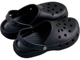 �q�J���Z���H�� �T���_��(�N���b�O�^�C�v �����p)�u���b�N L 8-4331-03