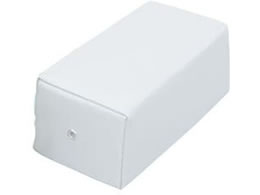 ���c�x�b�h �J���[�f�@�p�p�}�N�� �f�@�p�� 02-2336-0001 �r�j�����U�[�� ���c�x�b�h���쏊 TB-77C-01