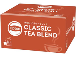 ���v�g�� �N���V�b�N�e�B�[�u�����h PP� 50�� 0659363