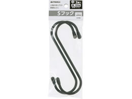TAKAGI S�t�b�N �� 150mm �� 2�� 4907052863675