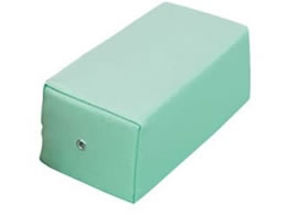 ���c�x�b�h �J���[�f�@�p�p�}�N�� �f�@�p�� 02-2336-0005 �r�j�����U�[���C�g�O���[�� ���c�x�b�h���쏊 TB-77C-01