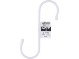 TAKAGI S�t�b�N �� �� 4907052863668