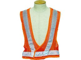  tH[V[Y`bL uIW TY-35J