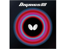 o^tC fBOjNX80 06050-278-2.1