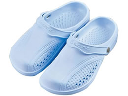 �q�J���Z���H�� �T���_��(�j���p)�T�b�N�X L 8-4333-02