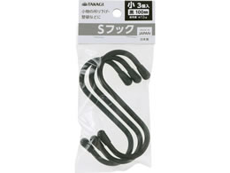 TAKAGI S�t�b�N �� 100mm �� 3�� 4907052863637