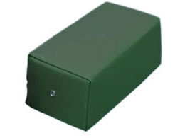 ���c�x�b�h �J���[�f�@�p�p�}�N�� �f�@�p�� 02-2336-0015 �r�j�����U�[���f�B�O���[�� ���c�x�b�h���쏊 TB-77C-01