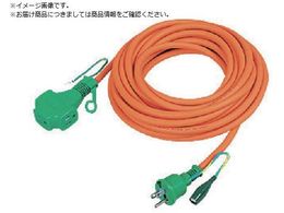 NICHIDO gv|bLR[h A[Xt 20m IW IW PPT20E 0 IW |bLvOcL