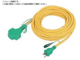 NICHIDO gv|bLR[h A[Xt 20m   PPT20E Y