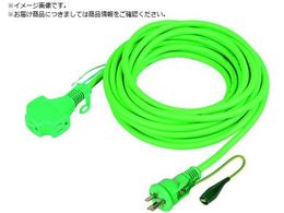 NICHIDO yA|bLR[h A[Xt 20m  PPT-20E-RE-G GN