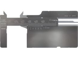 �A�C�K�[�c�[�� �A�C�K�[�J�[�h�m�M�X TYK-10