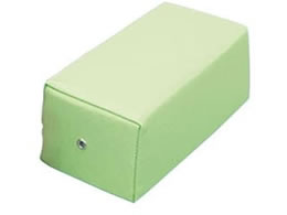 ���c�x�b�h �J���[�f�@�p�p�}�N�� �f�@�p�� 02-2336-0018 �r�j�����U�[���C���O���[�� ���c�x�b�h���쏊 TB-77C-01