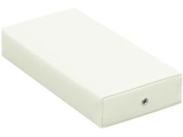 ���c�x�b�h �J���[�f�@�p�z�}�N��(��)�f�@�� 20-3781-0001 �r�j�����U�[�� ���c�x�b�h���쏊 TB-77C-11